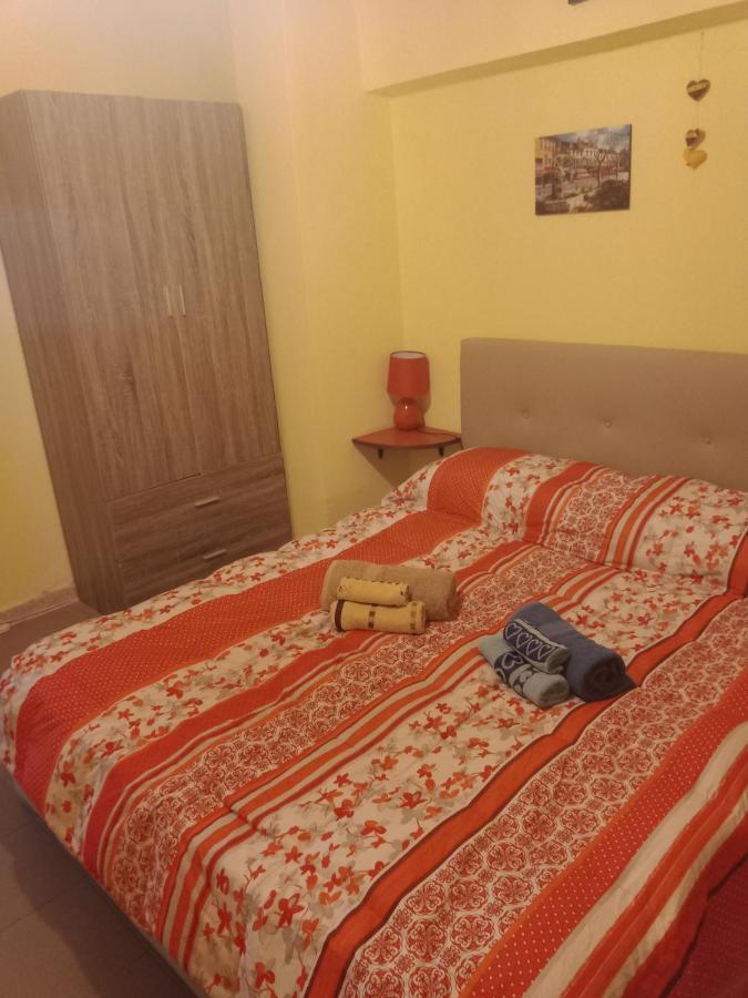 Al Mare, Al Sole, Si', Ma Nella Casa Del Minatore بوجيرو المظهر الخارجي الصورة